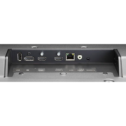 Sharp Nec Display Multisync Me551-Mpi4E Digital Signage Display/Appliance