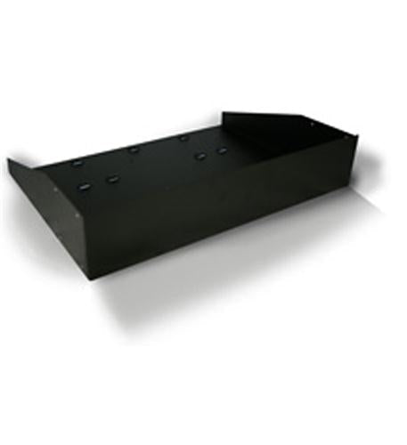 Shelf for Dual Switching Power Supplies VC-VP-9202