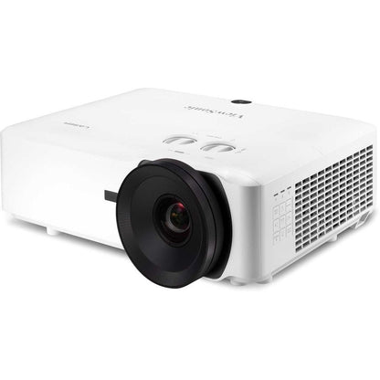 Short Throw Laser Installation,Projector 6 000 Lm Wuxga 20 000-Hr