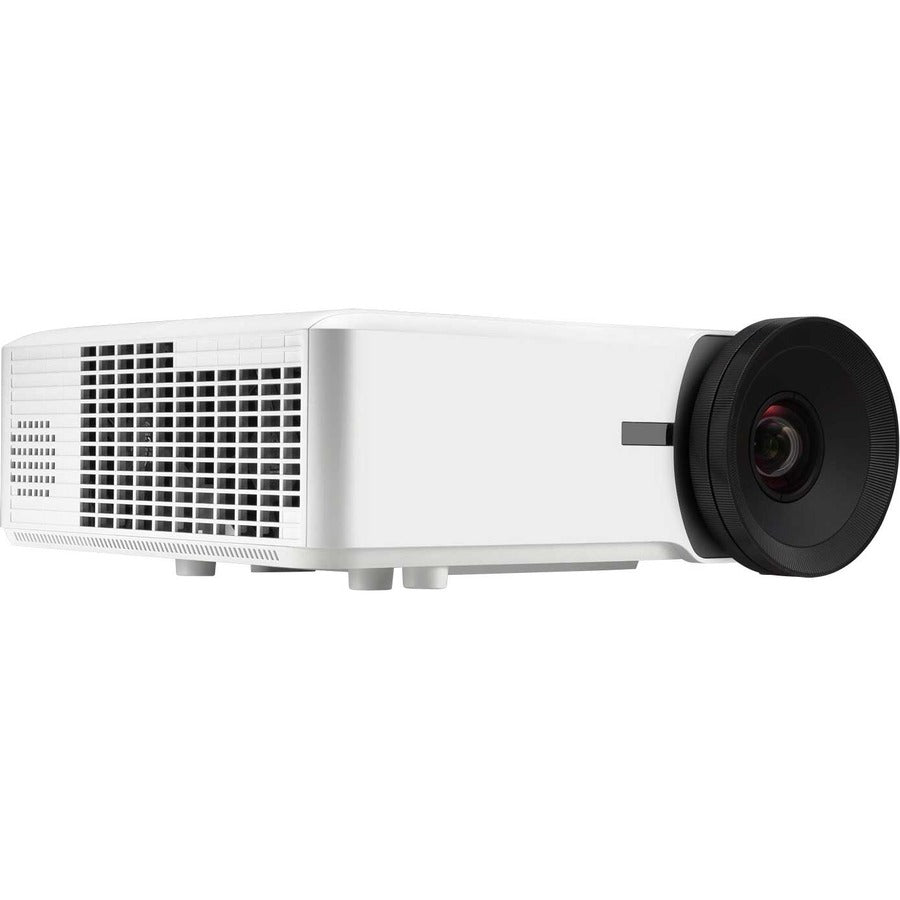 Short Throw Laser Installation,Projector 6 000 Lm Wuxga 20 000-Hr