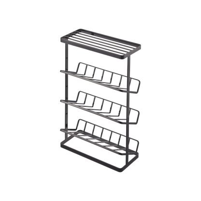 Shower Caddy - Three Sizes - Steel