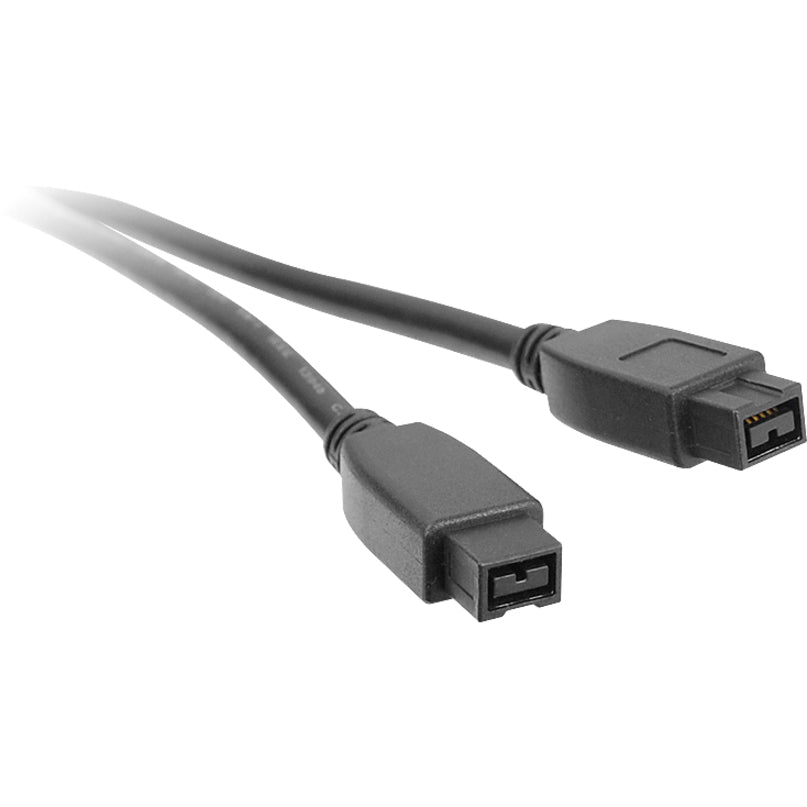 Siig Cb-899012-S3 Firewire Cable