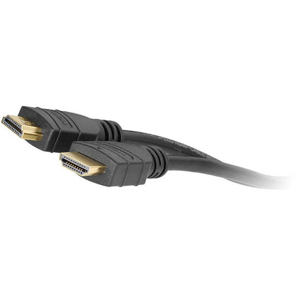 Siig Cb-H20512-S1 Hdmi Cable