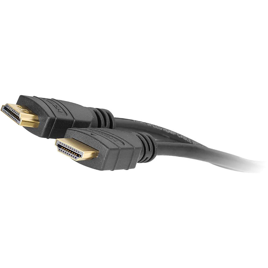 Siig Cb-H20612-S1 Hdmi Cable