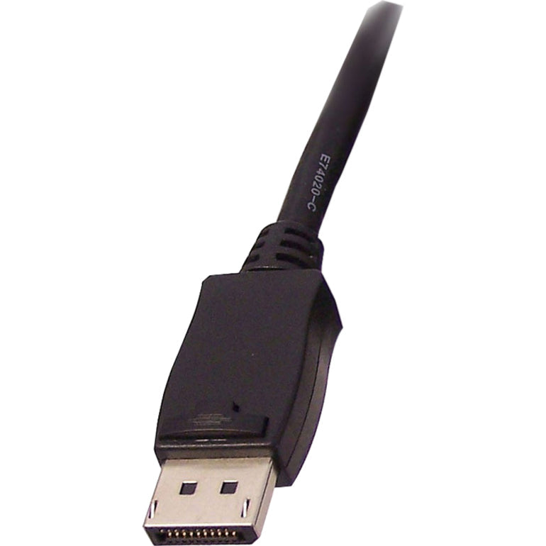 Siig Displayport Cable - 1M