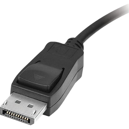 Siig Displayport To Dvi Adapter Converter