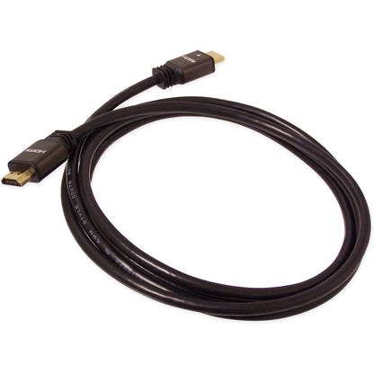 Siig Hdmi Cable