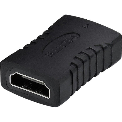 Siig Hdmi Coupler Adapter