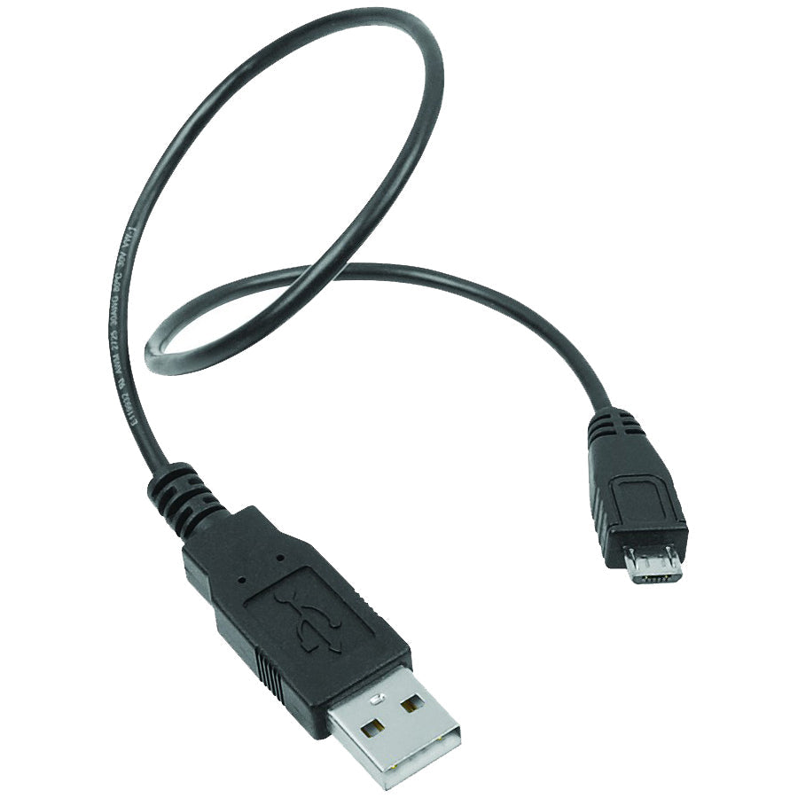 Siig Hdmi To Displayport 4K Ultra Hd Active Adapter