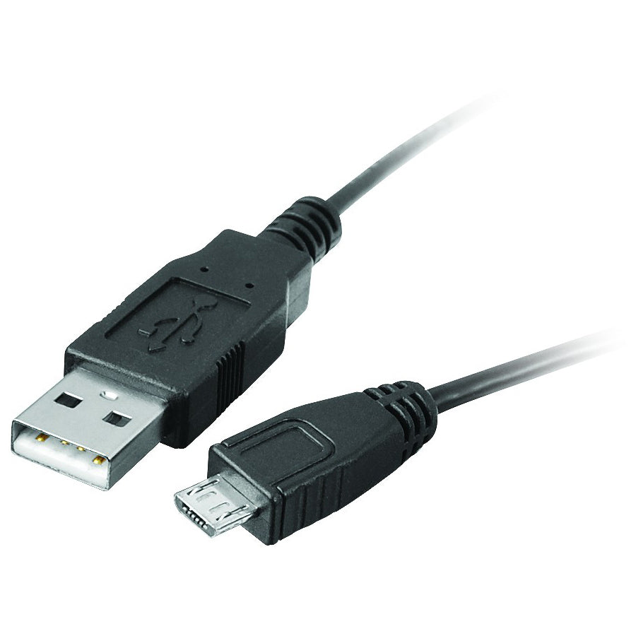 Siig Hdmi To Displayport 4K Ultra Hd Active Adapter