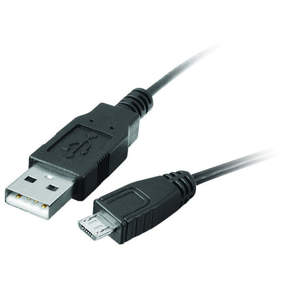 Siig Hdmi To Displayport 4K Ultra Hd Active Adapter