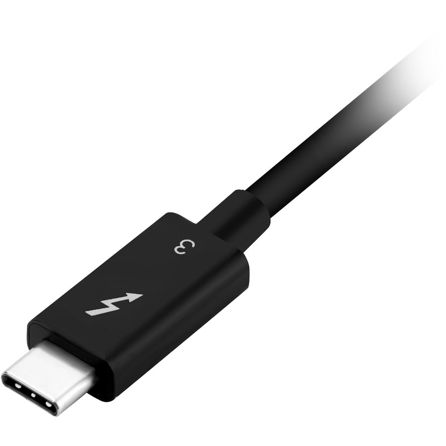 Siig Thunderbolt V3 To Dual Hdmi Adapter - Hdmi 2.0