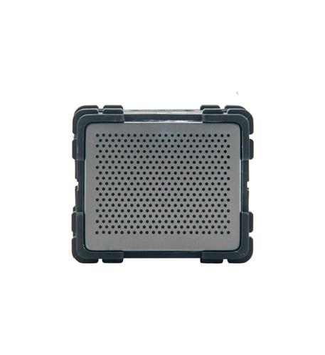 Single Bluetooth Speaker- Speaker phone- MOT-MS350