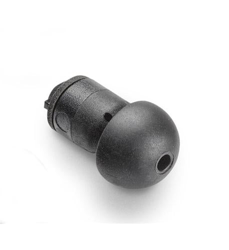 Small Rubber Eartip for Tri-Star PL-29955-31