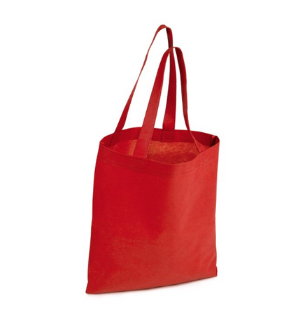 Small Zeus Tote Bag – Compact, Stylish, and Ideal for Carrying Your Essentials with Ease