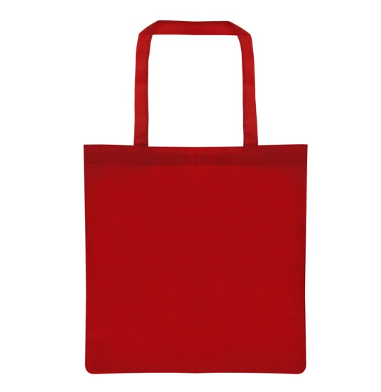 Small Zeus Tote Bag – Compact, Stylish, and Ideal for Carrying Your Essentials with Ease