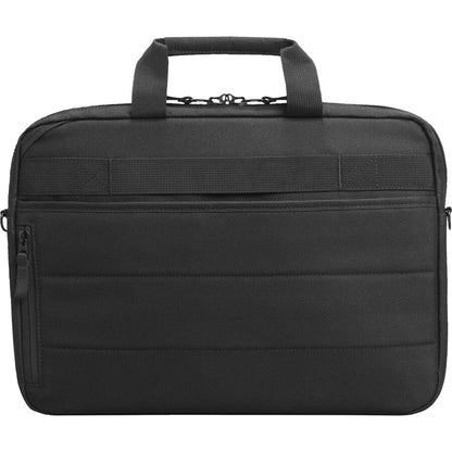 Smart Buy Renew Business 14.1,Laptop Bag