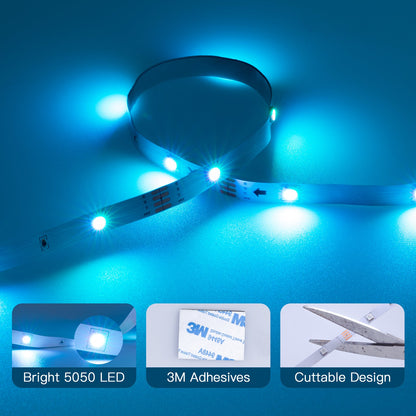 Smart Light Strips