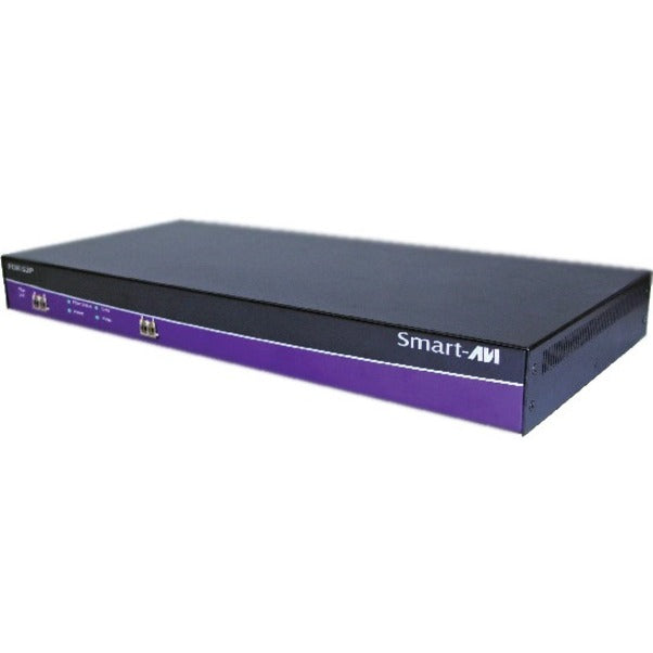 Smartavi Fdx-M2Ps Kvm Console/Extender