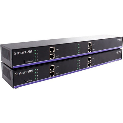 Smartavi Ldx-4P-Tx Kvm Extender