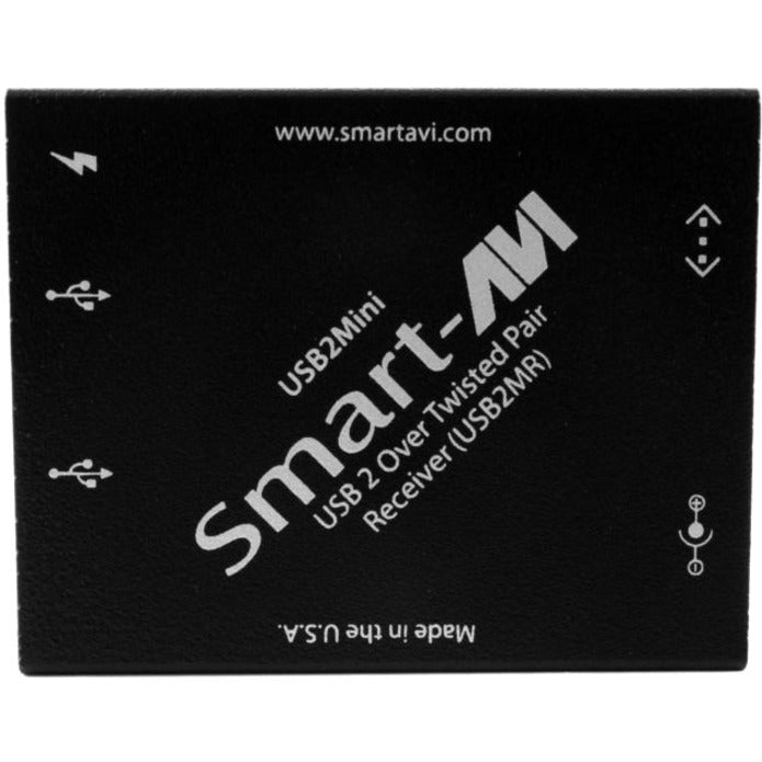 Smartavi Usb Extender Usb2-Mini-S