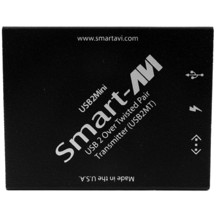 Smartavi Usb Extender Usb2-Mini-S