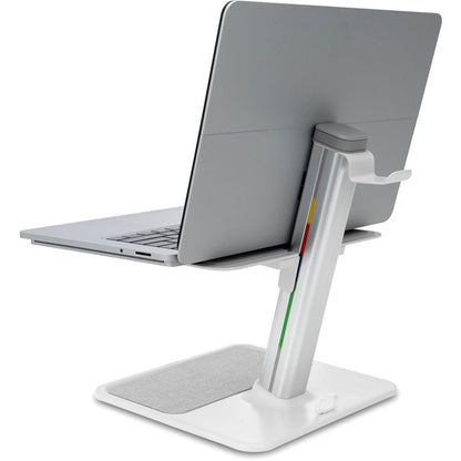 Smartview Laptop Riser,