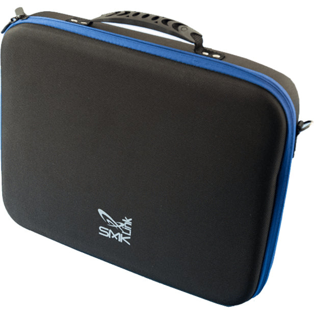 Smk-Link Gospeak! Duet Wireless Portable Pa System With Wireless Microphones (Vp3450)