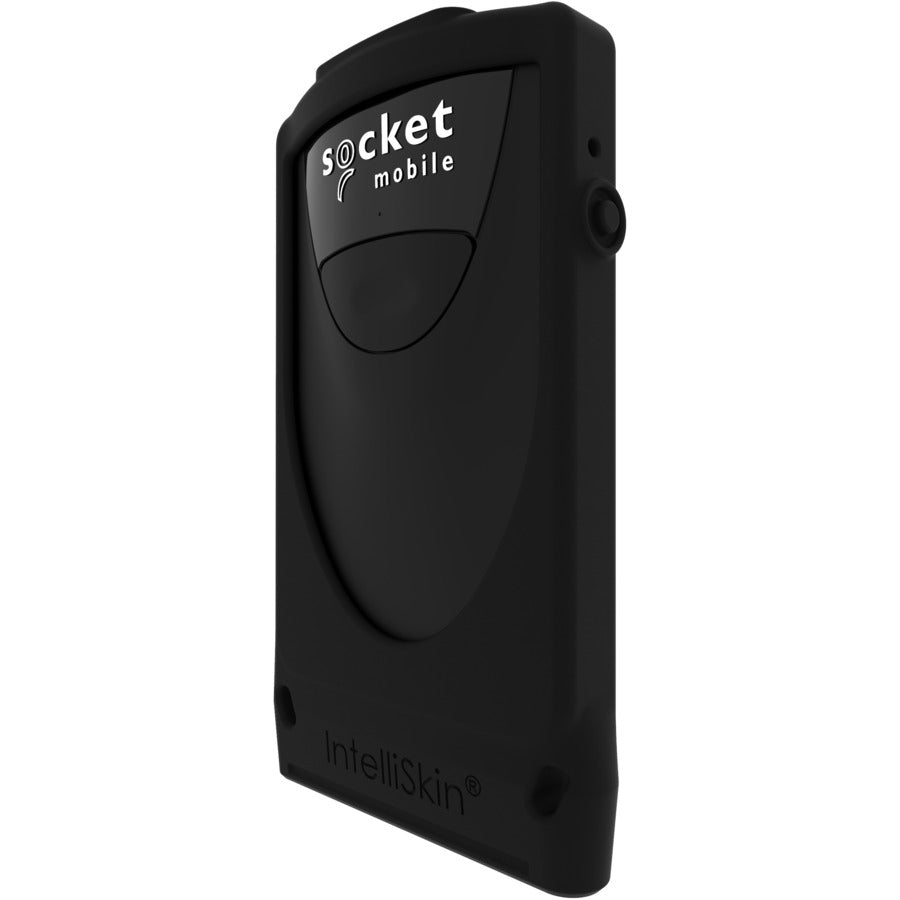 Socket Mobile DuraScan D820 - 1D/2D Linear Barcode Plus QR Code Scanne