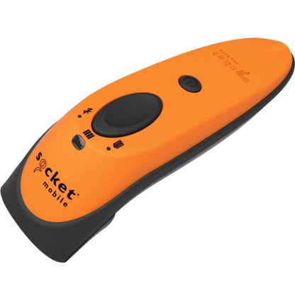 Socket Mobile Durascan D730 Handheld Barcode Scanner Cx3739-2391