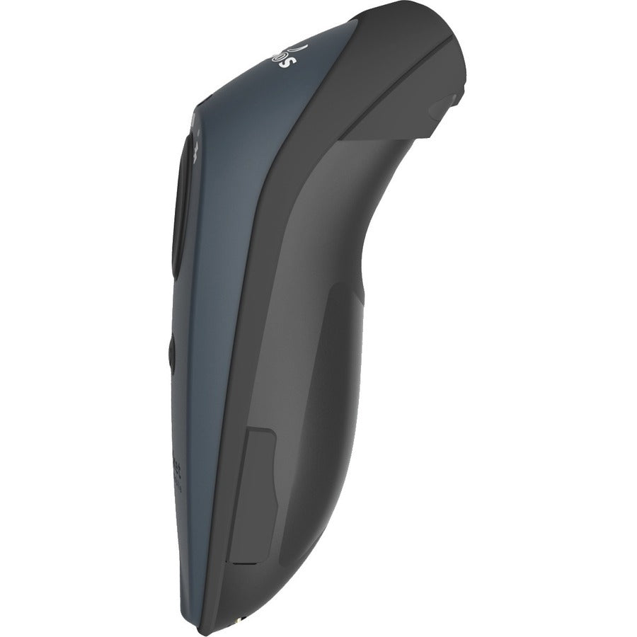 Socket Mobile Durascan D740 2D & 1D Barcode Scanner