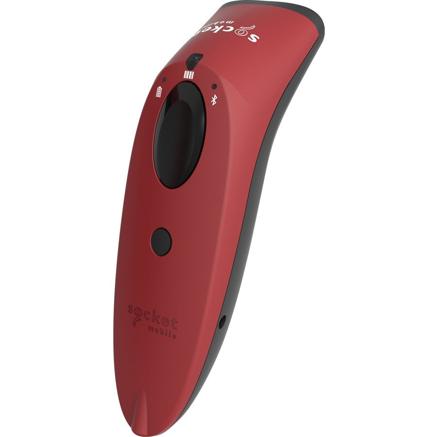 Socket Mobile Socketscan& S700, Linear Barcode Scanner, CX3522-2124