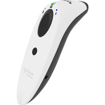 Socketscan S700 1D Imager White,Barcode Scanner