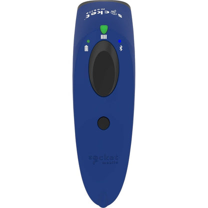 Socketscan S730 1D Laser Blue,Barcode Scanner