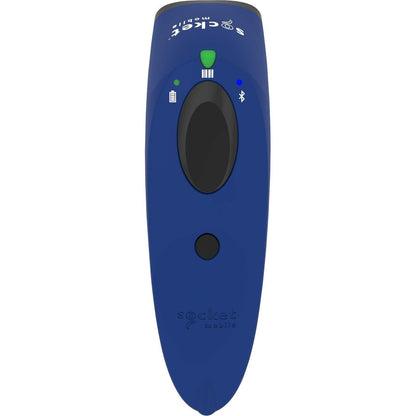 Socketscan S740 2D Barcode Blue,Scanner