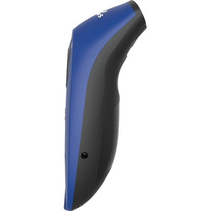 Socketscan S740 Universal,Barcode Scanner Black 50 Bulk