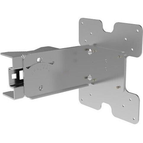 SonicWall Mounting Bracket for Wireless Access Point, Enclosure, Network Device