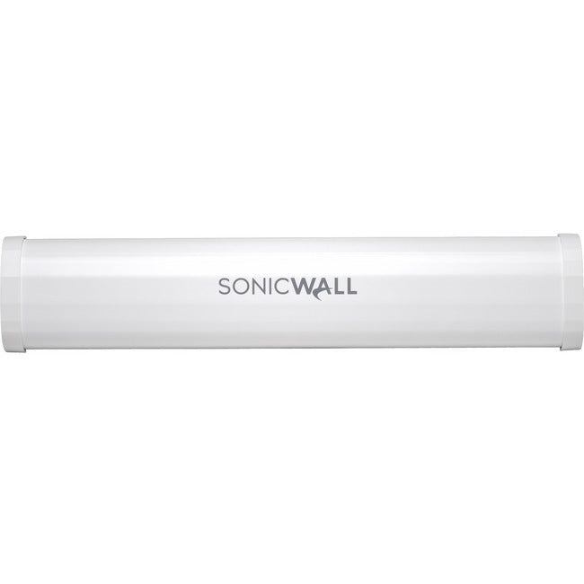 Sonicwall Antenna 01-Ssc-2462