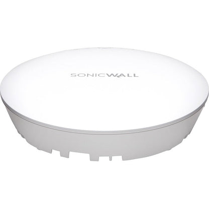 Sonicwall Sonicwave 432I Ieee 802.11Ac 1.69 Gbit/S Wireless Access Point 02-Ssc-2630