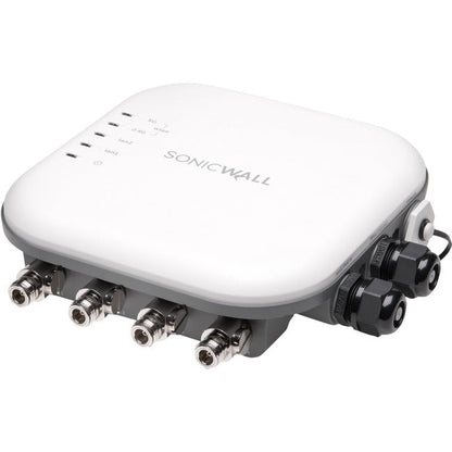 Sonicwall Sonicwave 432O Ieee 802.11Ac 1.69 Gbit/S Wireless Access Point 01-Ssc-2515