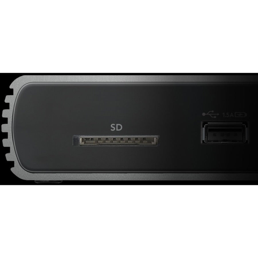 Sonnet Echo 11 Thunderbolt 4 Dock