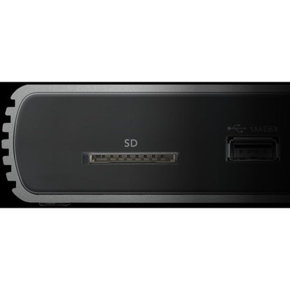 Sonnet Echo 11 Thunderbolt 4 Dock