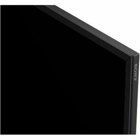 Sony FW-85BZ40L Digital Signage Display - 85