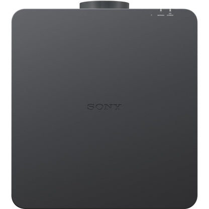 Sony Pro Brightera Vpl-Fhz85 3Lcd Projector - 16:10 - Ceiling Mountable - Black