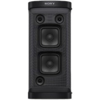 Sony Srs-Xp700 - X-Series - Party Speaker - Wireless - Bluetooth - App-Controlled - 2-Way - Black