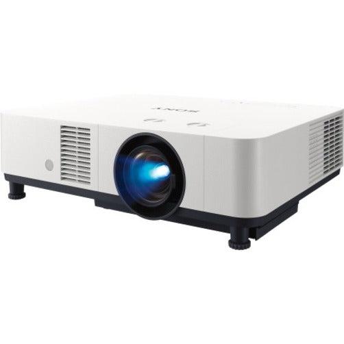 Sony VPL-PHZ51 3LCD Projector - 16:10 - Ceiling Mountable