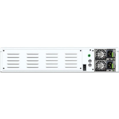 Sophos Xgs 5500 Network Security/Firewall Appliance Ig5E1Csus