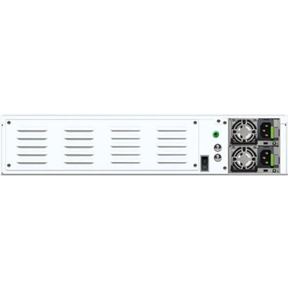 Sophos Xgs 5500 Network Security/Firewall Appliance Ig5E5Csus