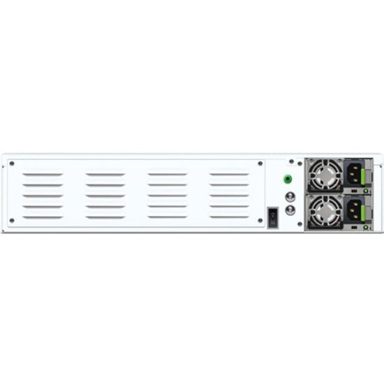 Sophos Xgs 5500 Network Security/Firewall Appliance Jg5E5Csus