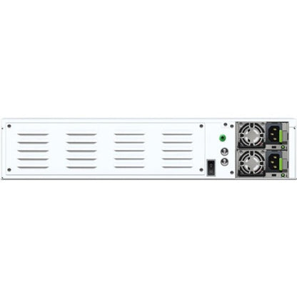 Sophos Xgs 6500 Network Security/Firewall Appliance Ig6E3Csus